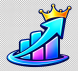 Follower BD Digital