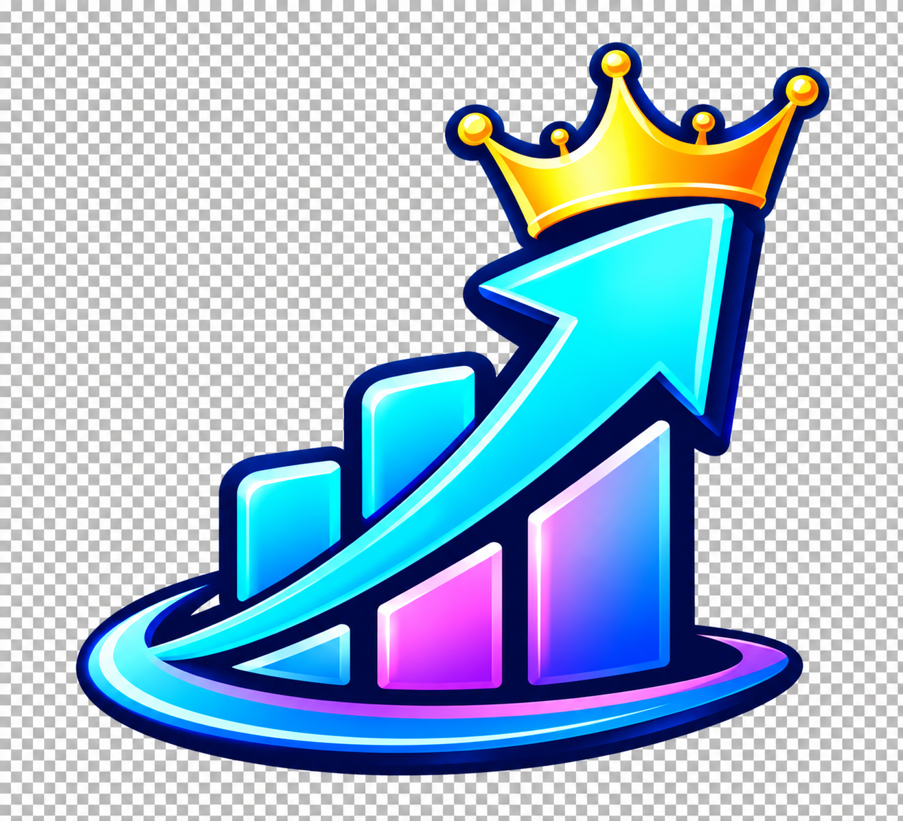 Follower BD Digital
